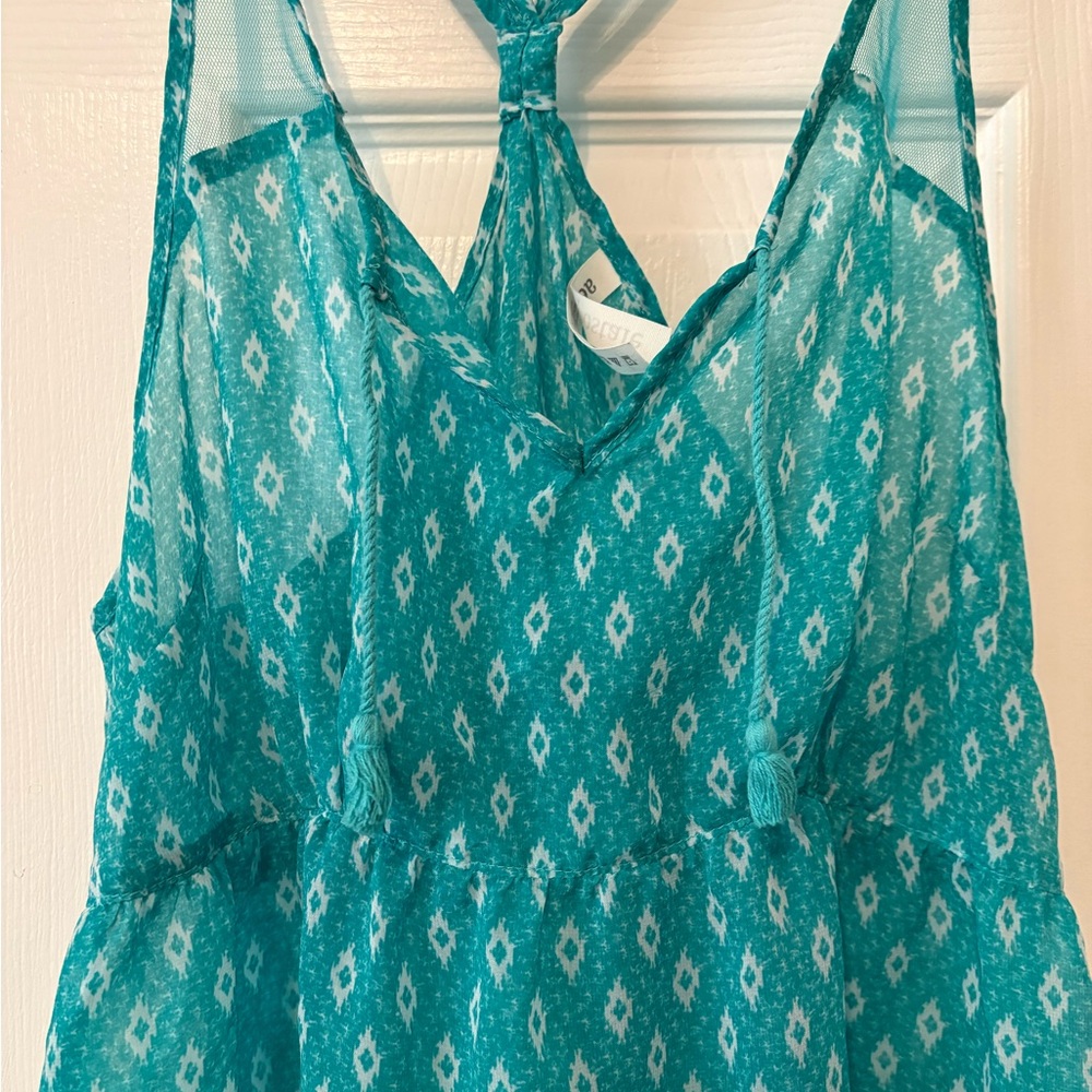 Shirt - Picture 2 of 7